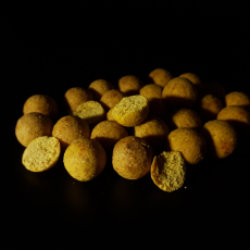 Reaperrange Beasty Balls Boilies 2,5 kg 20 mm