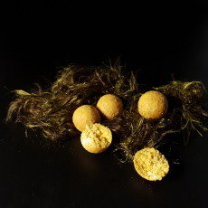 Reaperrange Beasty Balls Boilies 2,5 kg 20 mm