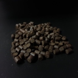 PowerPellets Holy Hailies 6 mm
